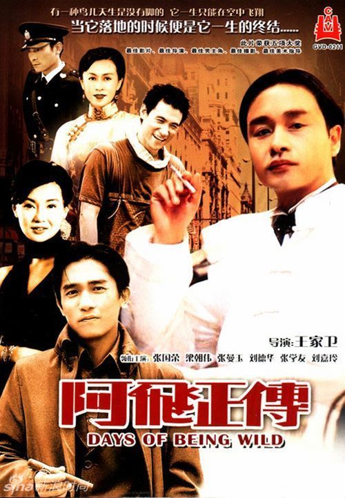 UniversityofCincinnati商科文凭证书